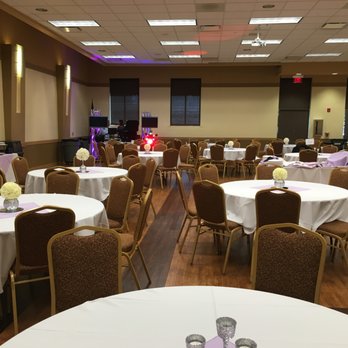 Belgios Catering - Caterers Near Me - Naperville, Illinois Belgios Catering - Caterers Near Me - Naperville, Illinois