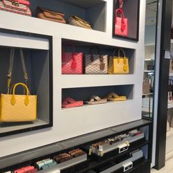 Michael Kors