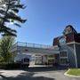 Photo of Bayshore Resort