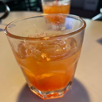 Buds In Milton - Bars Near Me - Milton, Washington Buds In Milton - Bars Near Me - Milton, Washington