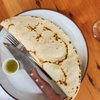 Bar Cala gift card