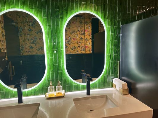 Snowbird Cocktail Lounge & Kitchen by null