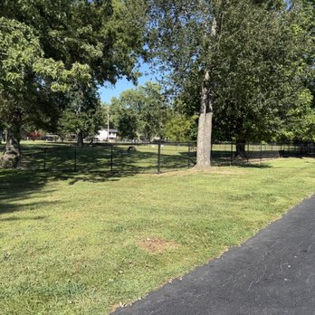 Clepper Park - Parks Near Me - Cincinnati, Ohio Clepper Park - Parks Near Me - Cincinnati, Ohio