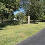 Clepper Park