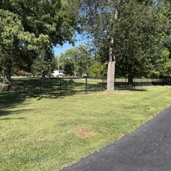 Clepper Park