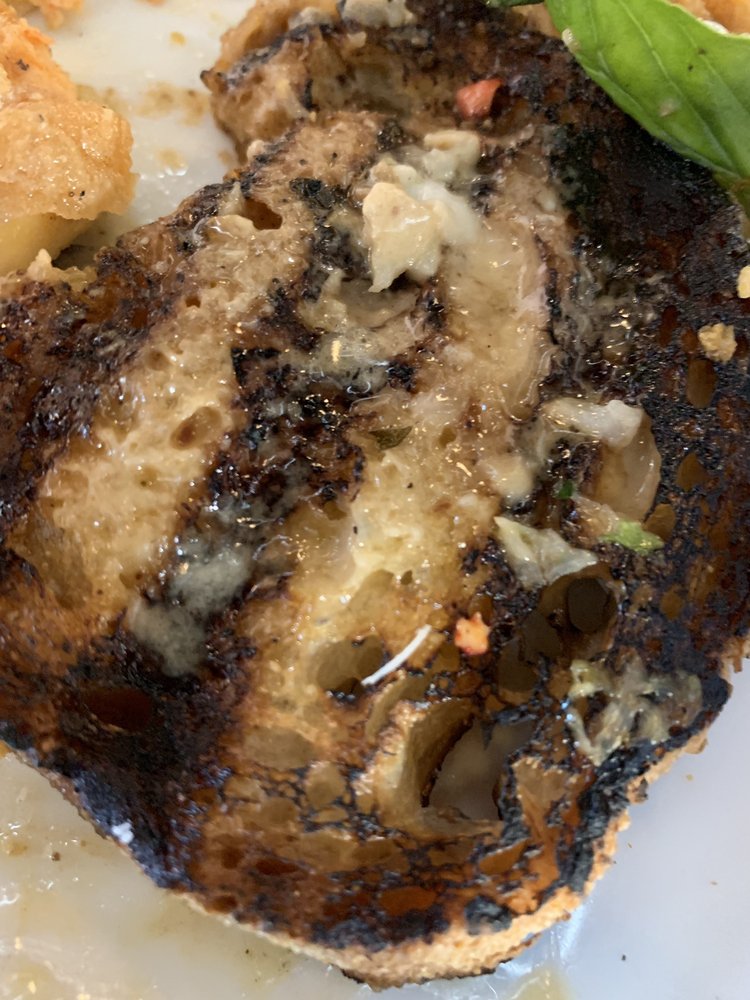 Barra Italian Street Kitchen 80 Photos 133 Reviews Pizza 389 Bridgeport Ave Shelton Ct Restaurant Reviews Phone Number