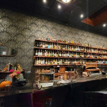Rocco's - Bars Near Me - Seattle, Washington Rocco's - Bars Near Me - Seattle, Washington