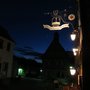 Photo of Hotel Zum Brunnenputzer