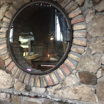 Tapanco - Tortilla oven - Steakhouses Near Me - Rosarito, BCN