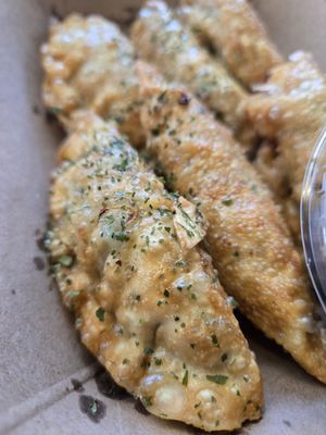 K-COOP CHICKEN by null