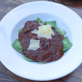 North Bondi Fish - Seafood Near Me - North Bondi, NSW North Bondi Fish - Seafood Near Me - North Bondi, NSW