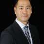 Seiji "Sei" Nakaue - Realty ONE Group United