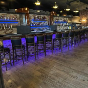 Alibi Breakfast Lunch Dinner and Bar - Breakfast & Brunch Near Me - Portage, Michigan Alibi Breakfast Lunch Dinner and Bar - Breakfast & Brunch Near Me - Portage, Michigan