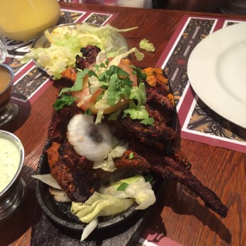 Tayyabs - Indian Near Me - London, XGL Tayyabs - Indian Near Me - London, XGL