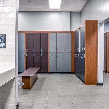 Tru Fit - Bryan Towne Center - Gyms Near Me - Bryan, Texas Tru Fit - Bryan Towne Center - Gyms Near Me - Bryan, Texas