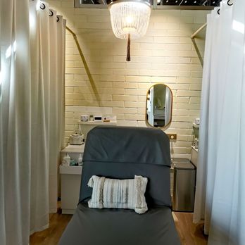 FACE FOUNDRIÉ - Phoenix - My happy place - Skin Care Near Me - Phoenix, Arizona FACE FOUNDRIÉ - Phoenix - My happy place - Skin Care Near Me - Phoenix, Arizona