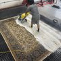 Photo of Magic Rug Cleaners