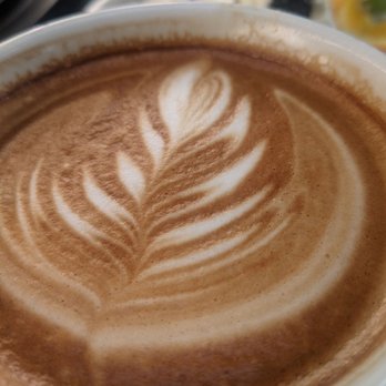 Urth Caffé-Pasadena - Cafes Near Me - Pasadena, California Urth Caffé-Pasadena - Cafes Near Me - Pasadena, California