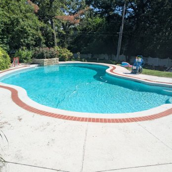 That One Pool Guy - Pool Cleaners Near Me That One Pool Guy - Pool Cleaners Near Me