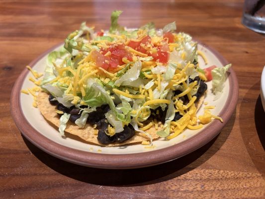 Blanco Cocina + Cantina by null