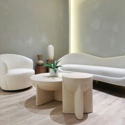 LiftMX Medical Aesthetics