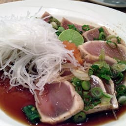 Tataki