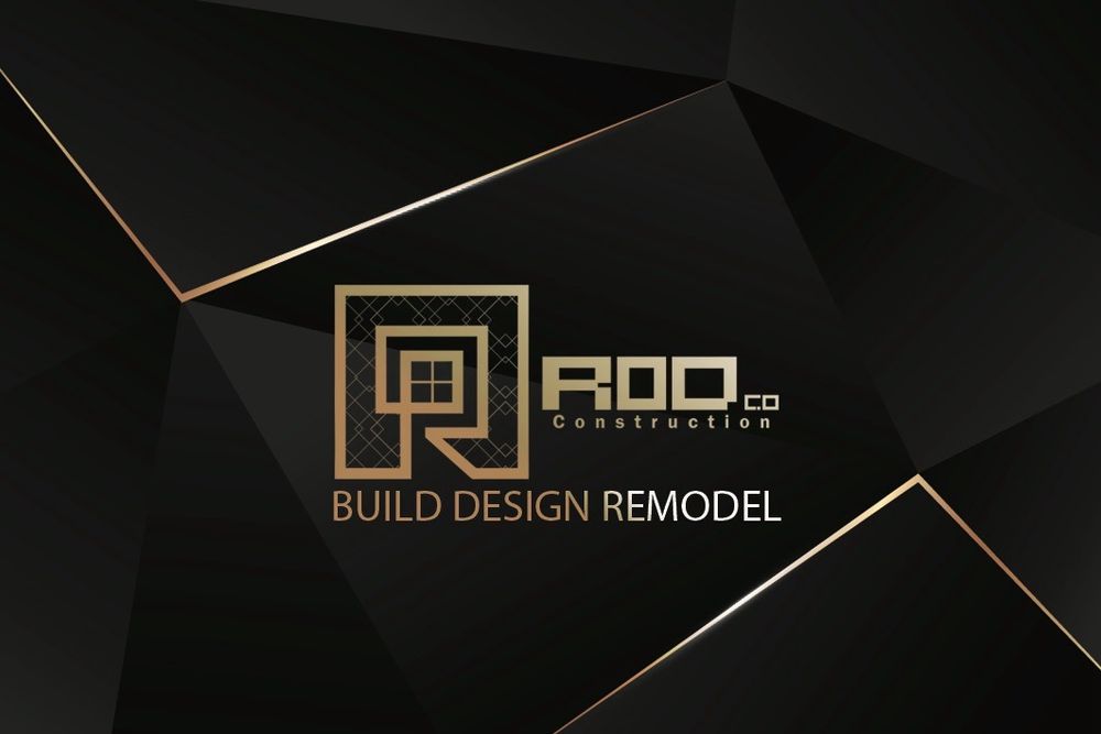 Slide of Rodco Renovation