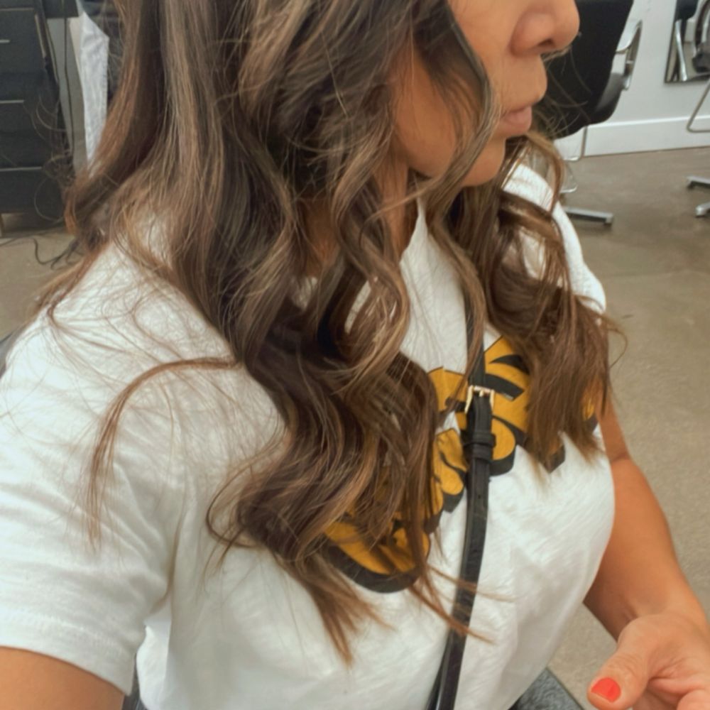 Aldo Alan - Hair Salons Near Me - Irvine, California Aldo Alan - Hair Salons Near Me - Irvine, California