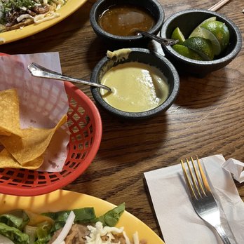 Los Altos Restaurant - Sauces - Mexican Near Me - Detroit, Michigan Los Altos Restaurant - Sauces - Mexican Near Me - Detroit, Michigan