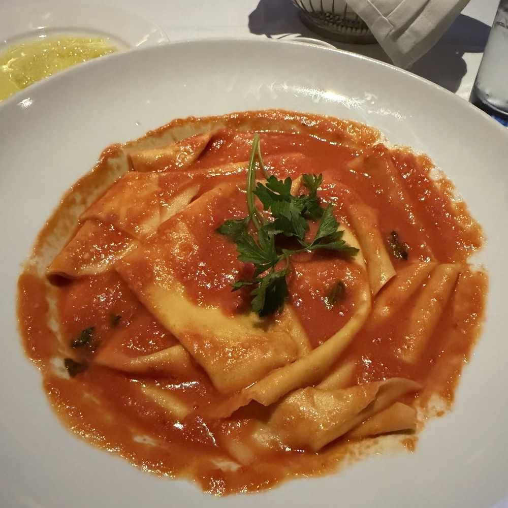 Carmine's - Italian Near Me - Chicago, Illinois Carmine's - Italian Near Me - Chicago, Illinois