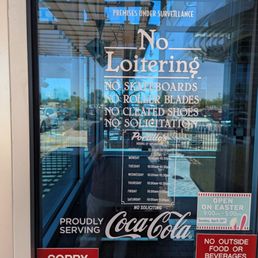 PORTILLO’S - Updated October 2025 - 1091 Photos & 1219 Reviews - 10574 ...