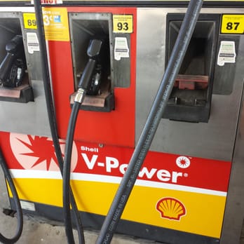 Shell - Getting gas! - Gas Stations Near Me - Huntsville, Alabama Shell - Getting gas! - Gas Stations Near Me - Huntsville, Alabama