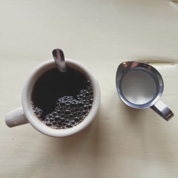 Oddfellows Cafe & Bar - Breakfast & Brunch Near Me - Seattle, Washington Oddfellows Cafe & Bar - Breakfast & Brunch Near Me - Seattle, Washington