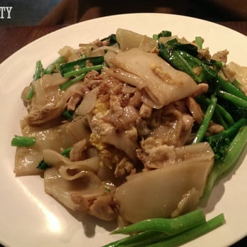 Samosorn Thai - Thai Near Me - Sydney, NSW