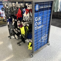 Academy Sports + Outdoors