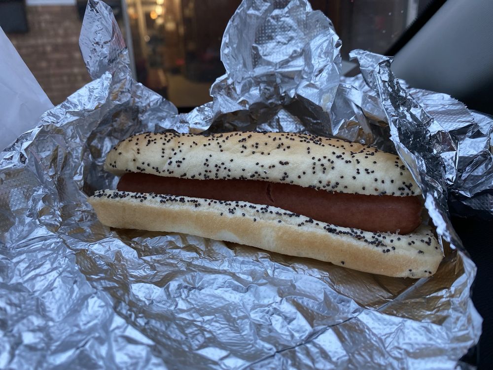 DOCTOR DOGS - Updated February 2026 - 76 Photos & 165 Reviews - 253 E ...