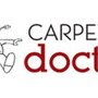 Photo of Carpet Doctor Inc.