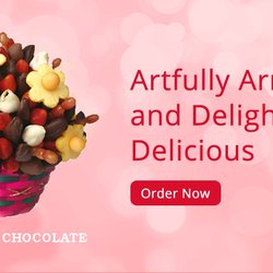 Fruitful Occasions - Perfect for all Occasions!