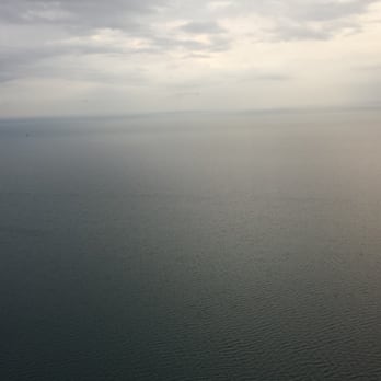 John Hancock Center - Landmarks & Historical Buildings Near Me - Chicago, Illinois