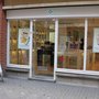 Photo of The Organic Pharmacy