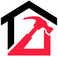 Slide of Borger Roofing Pros