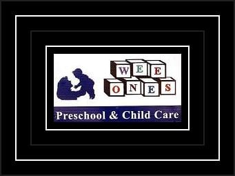 Wee One's Preschool & Child Care - childcare center in Tacoma, WA
