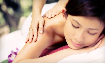Comfort Pro Massage 2019 All You Need To Know Before You Go