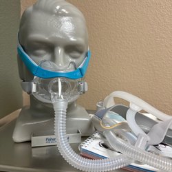 Northern Nevada Medical Group