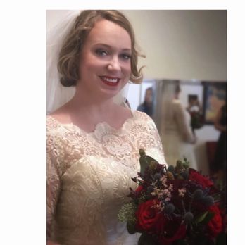 Makeup ATX - Vintage wedding - Makeup Artists Near Me Makeup ATX - Vintage wedding - Makeup Artists Near Me