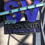 Photo of Silicon Valley Marathon