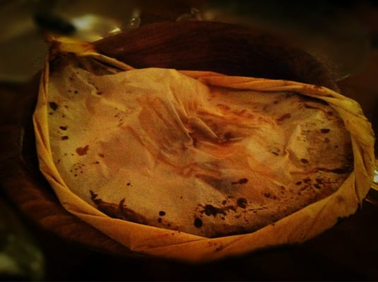 Rustic Stone by Dylan McGrath by null