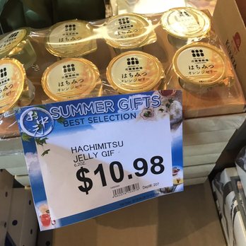 Tokyo Central - International Grocery Near Me - Cupertino, California