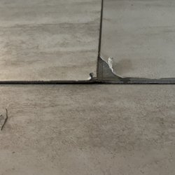 Floor King