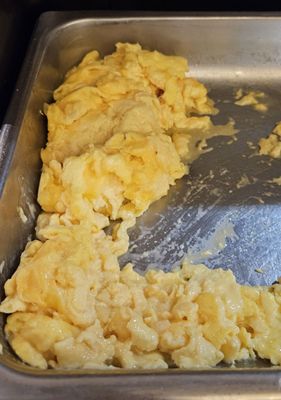 Stillwells Restaurant by null